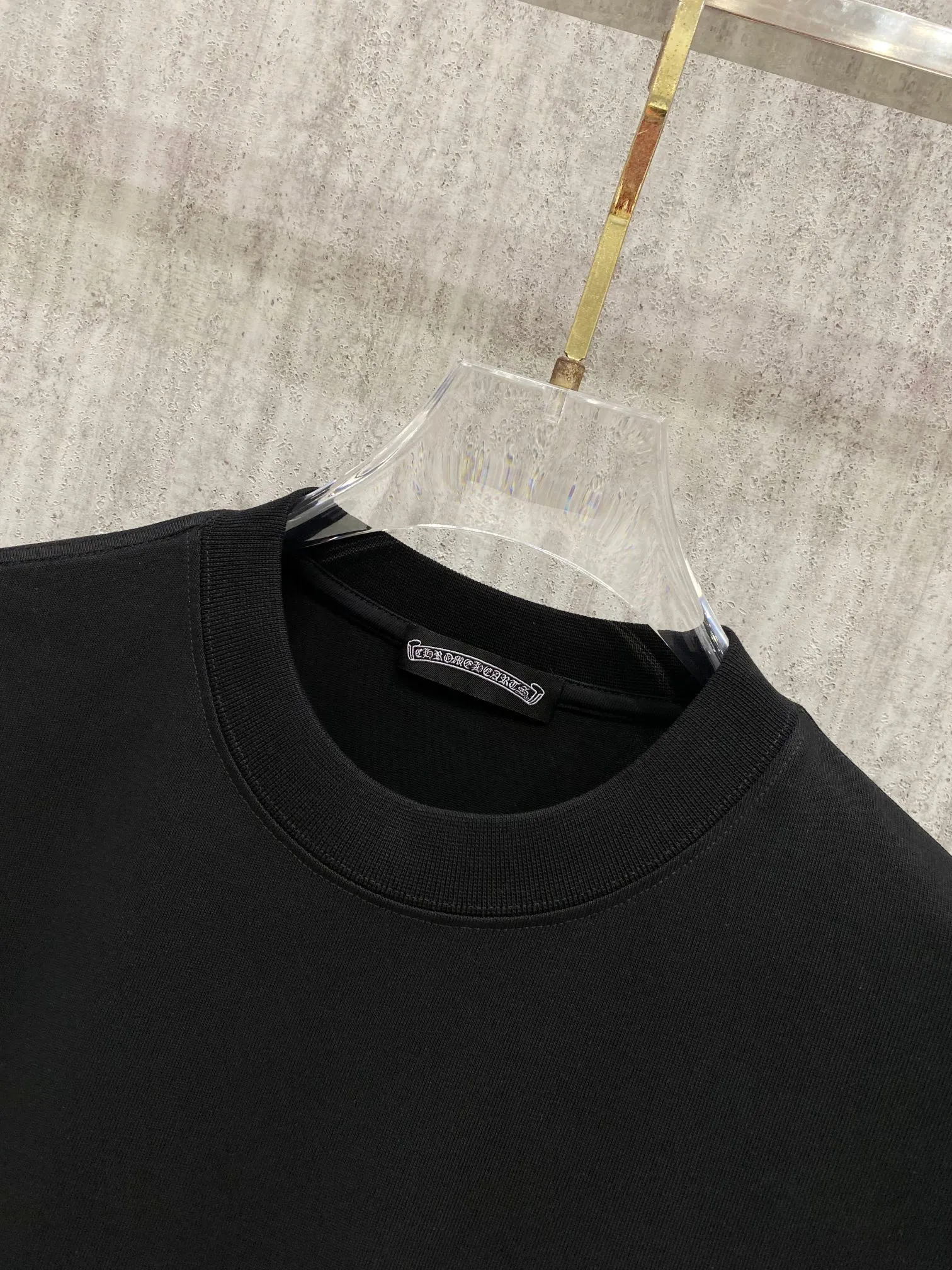 2026ss g Size：S M L XL Color：Black White 120